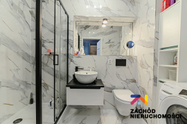 Mieszkanie na Osiedlu Mazurskim-Blok z windą 43m2